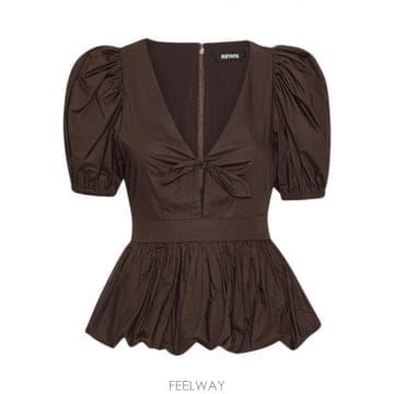 | Other Brand | 26SS ������Ʈ ��Ʈ sleeveless �巹�� with sequins 1151121667 TP57942826SS ������Ʈ ��Ʈ sleeveless �巹�� with sequins 1151