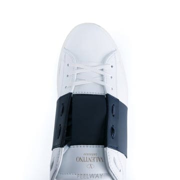 Valentino Valentino ���� ����Ŀ�� QY0S0830BLUM15 TP571824956Valentino ���� ����Ŀ�� QY0S0830BLUM15 TP571824956