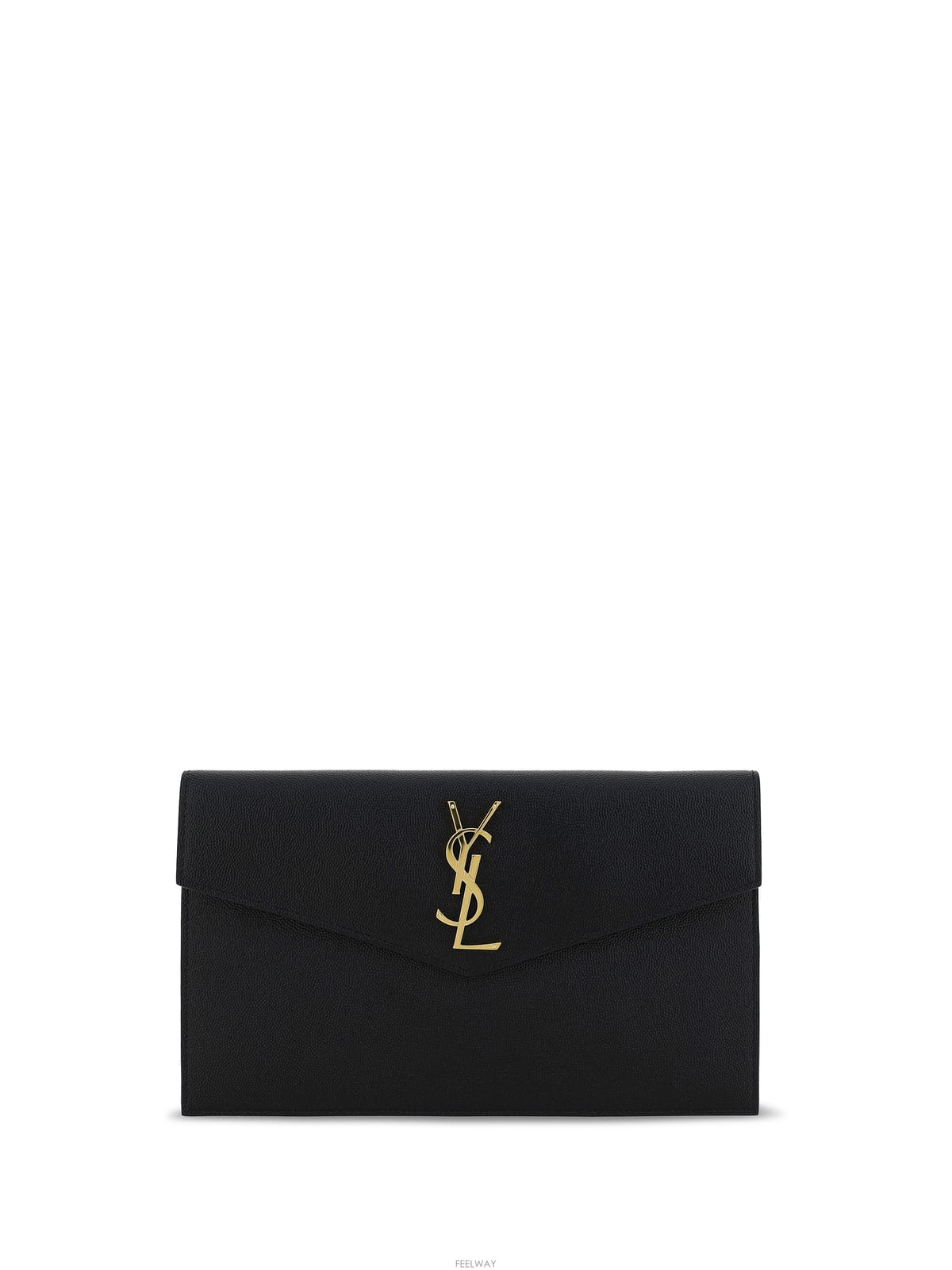 Saint Laurent [B1] ���ζ� 5657391GF0J �Ŀ�ġ Ŭ��ġ�� ��Ƽ���̽� ���� 5657391GF0J1000[B1] ���ζ� 5657391GF0J �Ŀ�ġ Ŭ��ġ�� ��Ƽ���̽� ��