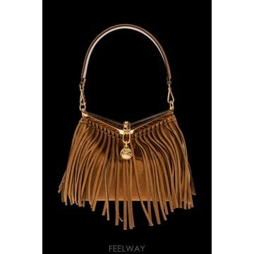 ETRO 26SS Etro �ڵ��  Vela Medium  WP1B0002AP418Y0412 TP57821900226SS Etro �ڵ��  Vela Medium  WP1B0002AP418Y0412 TP57