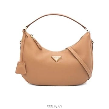 PRADA 26SS ����� ���� messenger �� 1BC2722CYSVOOOF0018 TP57819903526SS ����� ���� messenger �� 1BC2722CYSVOOOF0018 TP57