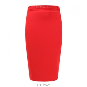 | Other Brand | 26FW �����ں�Ÿ ����Ű Midi ��ĿƮ GO22366E2CG5 TP57818610226FW �����ں�Ÿ ����Ű Midi ��ĿƮ GO22366E2CG5 TP5781