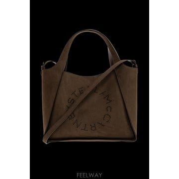 Stella McCartney ���ڶ� ��īƮ�� ���� �� �ΰ� 513860WP05472017 TP578199026���ڶ� ��īƮ�� ���� �� �ΰ� 513860WP05472017 TP578199