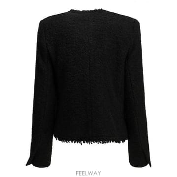 Isabel Marant 26FW ���ں����� Suely �������� 26AVE0751FAD3E05I01BK TP58077495026FW ���ں����� Suely �������� 26AVE0751FAD3E05I01BK T