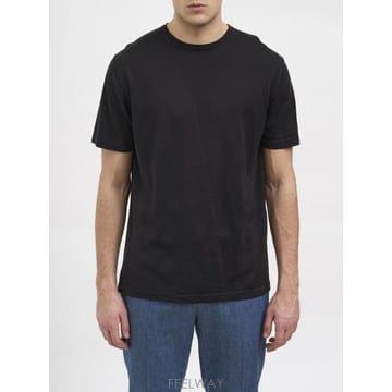 | Other Brand | 26SS DANIELE ALESSANDRINI ���� T ���� NDUMC0001YSE0009000BLACK T26SS DANIELE ALESSANDRINI ���� T ���� NDUMC0001YSE0009