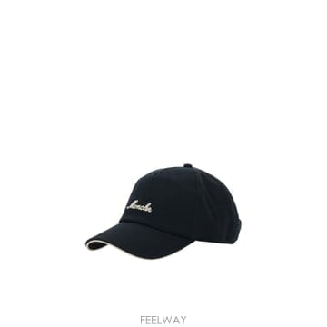 Moncler Moncler �ΰ� ��ư ���̽��� CAP L10913B000070U618999 TP570464263Moncler �ΰ� ��ư ���̽��� CAP L10913B000070U618999 TP