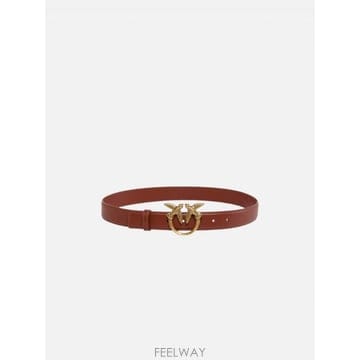 | Other Brand | 25SS Pinko ���� BERRY H4 ��Ʈ 251100125A0F1L84Q TP57850325825SS Pinko ���� BERRY H4 ��Ʈ 251100125A0F1L84Q TP5785