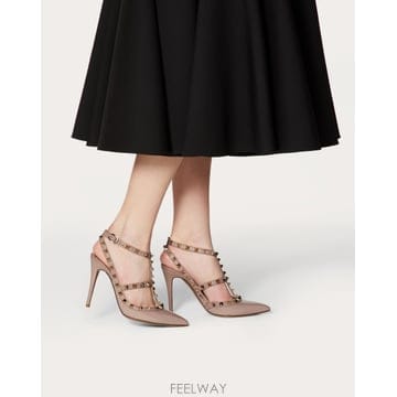 Valentino Valentino ���� high ���� QW2S0393VNWP45 TP571824949Valentino ���� high ���� QW2S0393VNWP45 TP571824949