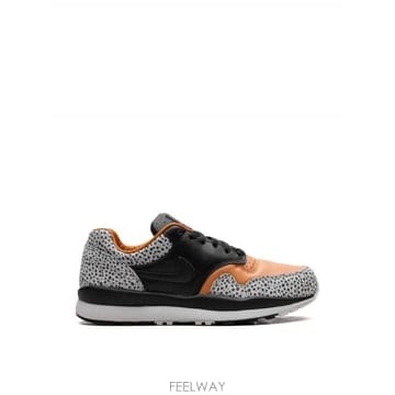 Nike 25FW ����Ű ���� ����Ŀ�� HM3818001MULTIPLECOLORS TP57807813425FW ����Ű ���� ����Ŀ�� HM3818001MULTIPLECOLORS TP57