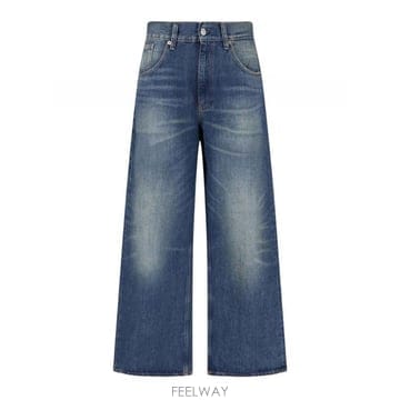 | Other Brand | 26FW Sunflower Super ���̵� loose jeans 5177DEEPVINTAGE TP5792326FW Sunflower Super ���̵� loose jeans 5177DEEPVINTAG