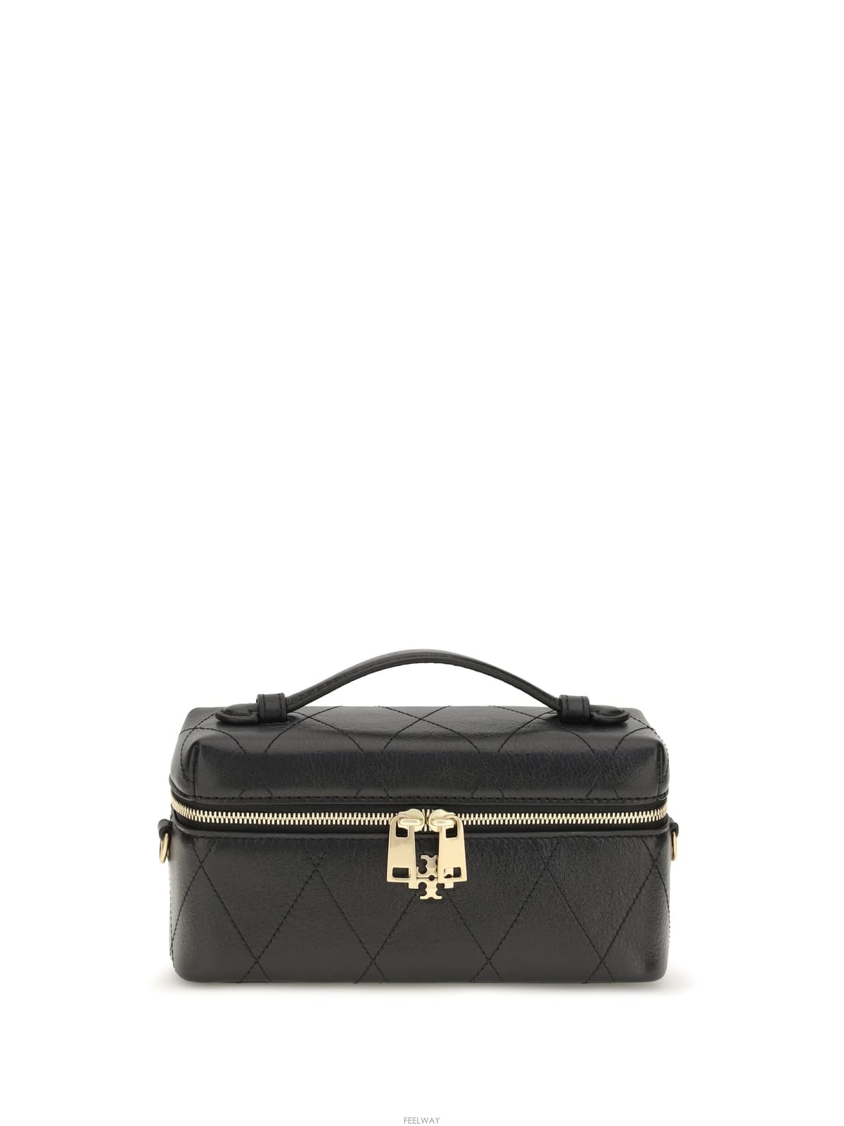 Tory Burch [B1] �丮��ġ 186036 �Ŀ�ġ Ŭ��ġ�� ��Ƽ���̽� ���� 186036001[B1] �丮��ġ 186036 �Ŀ�ġ Ŭ��ġ�� ��Ƽ���̽� ���� 1