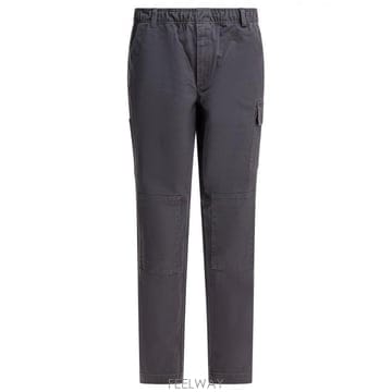 | Other Brand | 25FW Gr10K ���� casual ���� CG011215DS09GREY TP57942854825FW Gr10K ���� casual ���� CG011215DS09GREY TP5794285