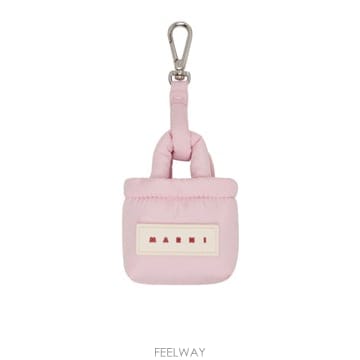 Marni 26SS Marni ���� Ű ü�� PCMO0061U0P806800C18 TP57746696726SS Marni ���� Ű ü�� PCMO0061U0P806800C18 TP5774669