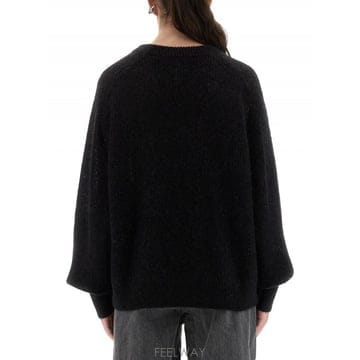 | Other Brand | 25FW ������Ʈ ����Ʈ ����Ʈ ���� WITH �ΰ� 114565100BCR1595100 TP57923164125FW ������Ʈ ����Ʈ ����Ʈ ���� WITH �ΰ� 114565100BC