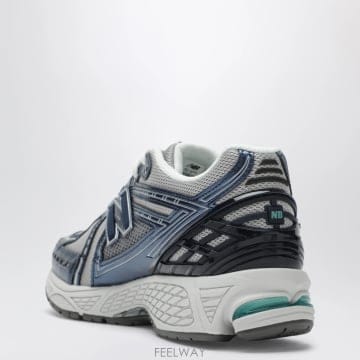 New Balance 26SS �� Balance 1906R ���̺� Raincloud ����Ŀ�� U190688TPVCNB TP578826SS �� Balance 1906R ���̺� Raincloud ����Ŀ�� U19068