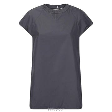Sacai 26SS Sacai Poplin �巹�� 2608391001 TP57924960326SS Sacai Poplin �巹�� 2608391001 TP579249603