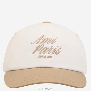 Ami 25FW �ƹ� Bicolor Cap UCP278AW0041A043 TP57930381925FW �ƹ� Bicolor Cap UCP278AW0041A043 TP579303819