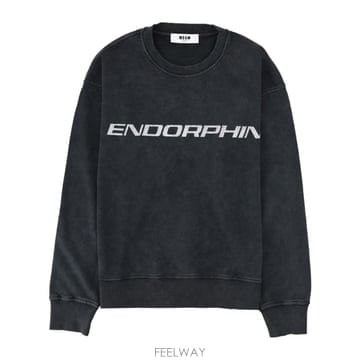 MSGM 26SS Msgm FELPA CON STAMPA 4040MM76SE26709298 TP57746696626SS Msgm FELPA CON STAMPA 4040MM76SE26709298 TP577466