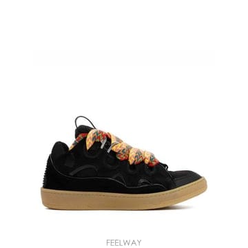 Lanvin Lanvin Lanvin ���� Curb ����Ŀ�� FUSKDK12DRA3P2610 TP579306450Lanvin Lanvin ���� Curb ����Ŀ�� FUSKDK12DRA3P2610 TP5