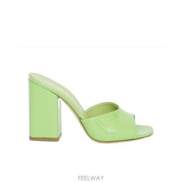 | Other Brand | 23SS �ĸ��ػ罺 ���� ���� PX729KIWI TP57850474223SS �ĸ��ػ罺 ���� ���� PX729KIWI TP578504742