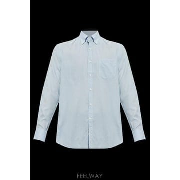 | Other Brand | 26FW ���ػ�ũ Checked pattern ���� 16313033R0S59 TP57956699926FW ���ػ�ũ Checked pattern ���� 16313033R0S59 TP579