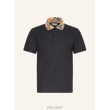 Burberry Burberry EVAN Ŭ���� �� pique ���� ���� 100341745914000 TP580566468Burberry EVAN Ŭ���� �� pique ���� ���� 10034174591400