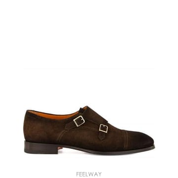 | Other Brand | 26FW Santoni ���� business �巹�� ���� MCAD19027JJ6BGEXT50 TP57818626FW Santoni ���� business �巹�� ���� MCAD19027JJ6BGE
