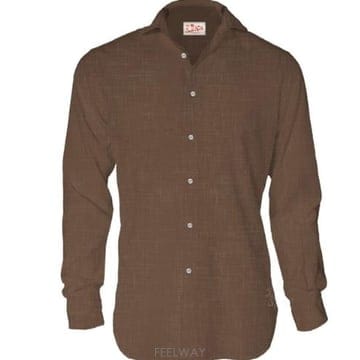 | Other Brand | 26SS ����Ʈ�ٽ� ���� ���� PAMPLONA00121LLINEN18 TP57956547526SS ����Ʈ�ٽ� ���� ���� PAMPLONA00121LLINEN18 TP5795