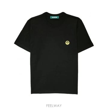 BARROW 25FW BARROW TSHIRT F5BWUATH059110 TP57850325025FW BARROW TSHIRT F5BWUATH059110 TP578503250