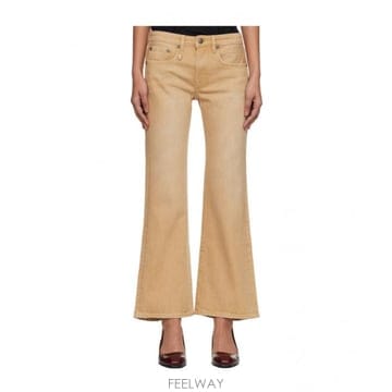R13 26SS R13 ���� jeans R13WD200D394ASTRETCHSANDKHAKI TP58089412326SS R13 ���� jeans R13WD200D394ASTRETCHSANDKHAKI TP58