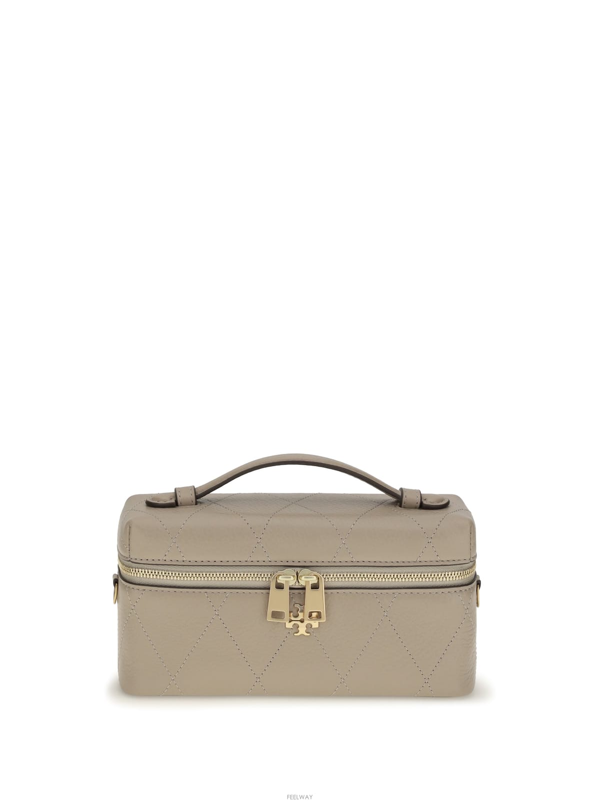 Tory Burch [B1] �丮��ġ 186036 �Ŀ�ġ Ŭ��ġ�� ��Ƽ���̽� ���� 186036020[B1] �丮��ġ 186036 �Ŀ�ġ Ŭ��ġ�� ��Ƽ���̽� ���� 1
