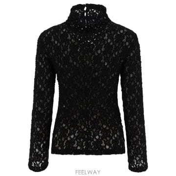Chloe 23FW chloe Fitted ��Ʋ�� ž C23WHT05410001 TP57748763123FW chloe Fitted ��Ʋ�� ž C23WHT05410001 TP577487631