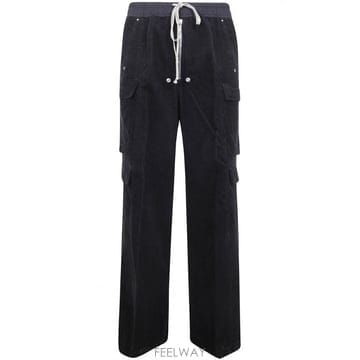 Rick Owens 25FW �������� Cargobelas RU02E1339MLC909 TP57889188025FW �������� Cargobelas RU02E1339MLC909 TP578891880