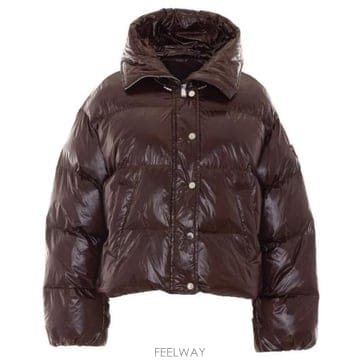 | Other Brand | 26FW Pinko ���� ���� 105656IMPASTOA3FIL72 TP57956546826FW Pinko ���� ���� 105656IMPASTOA3FIL72 TP579565468