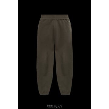 JIL SANDER 26FW ������ Sweatpants with ����Ʈ �ΰ� J22KA0384J20128312 TP579494626FW ������ Sweatpants with ����Ʈ �ΰ� J22KA0384J2012