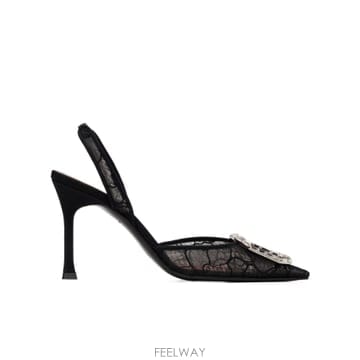| Other Brand | 26SS �ƹ̳����Ƶ� ���� high ���� SB005090T011BL001BLACKLACEWHITEB TP5726SS �ƹ̳����Ƶ� ���� high ���� SB005090T011BL001BLAC