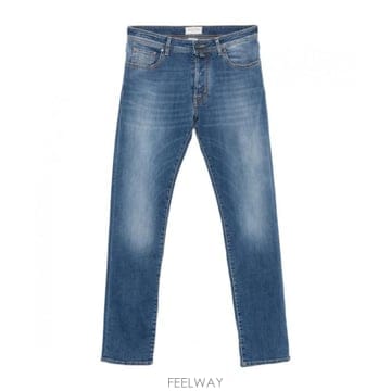 Jacob Cohen 26SS �������� ���� jeans JUMQE004030S3623300D TP57818603426SS �������� ���� jeans JUMQE004030S3623300D TP578186