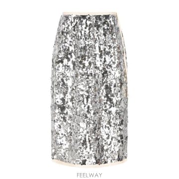 PRADA 25FW ����� ���� ��ĿƮ P120ZR176AF0118 TP57898358025FW ����� ���� ��ĿƮ P120ZR176AF0118 TP578983580