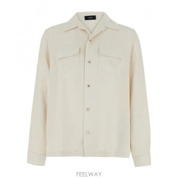 Amiri 26FW AMIRI ���� ���� AMSTCA1097271 TP57818602826FW AMIRI ���� ���� AMSTCA1097271 TP578186028
