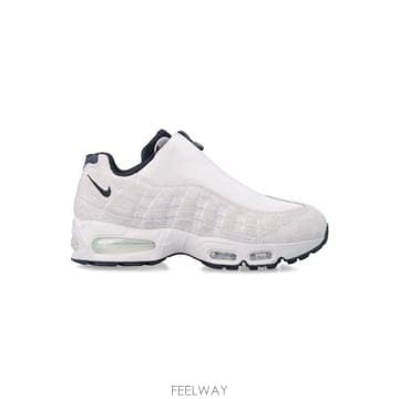 Nike 26SS ����Ű ����Ű Air Max 95 �� Bubble �� ����Ŀ�� 26PIM0695002 TP5787826SS ����Ű ����Ű Air Max 95 �� Bubble �� ����Ŀ�� 26