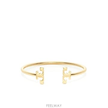 Tory Burch 26SS �丮��ġ BRACCIALI 157953720 TP57889180226SS �丮��ġ BRACCIALI 157953720 TP578891802