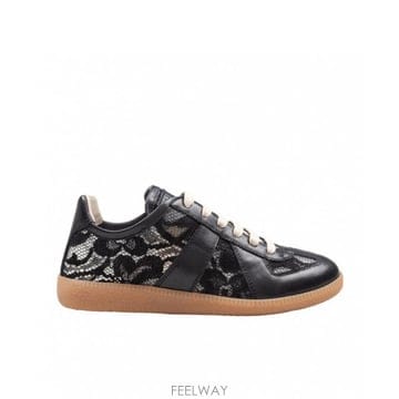 Maison Margiela 26FW �������������� ���� ����Ŀ�� S58WS0303P7791T8013 TP57949463226FW �������������� ���� ����Ŀ�� S58WS0303P7791T8013 