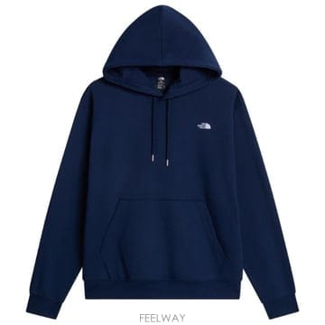 THE NORTH FACE �뽺���̽� ���� ������ 0174700SUMMITNAVY TP579112742�뽺���̽� ���� ������ 0174700SUMMITNAVY TP579112742