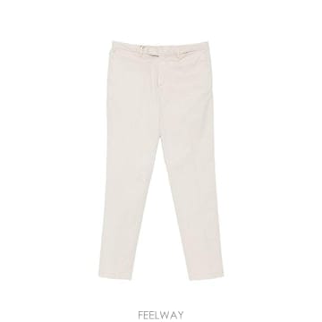| Other Brand | 26SS BOGLIOLI ���� casual ���� 80882QSB37540215 TP57898357726SS BOGLIOLI ���� casual ���� 80882QSB37540215 TP5789