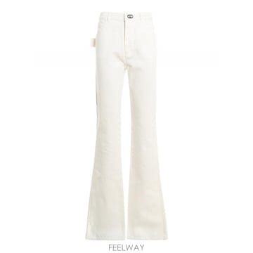 Bottega Veneta ���װ�����Ÿ ���� jeans 630693VF4Q09000 TP579231621���װ�����Ÿ ���� jeans 630693VF4Q09000 TP579231621