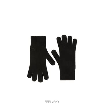 Max Mara 25FW �������� ���� gloves 5566015506013 TP57749949025FW �������� ���� gloves 5566015506013 TP577499490