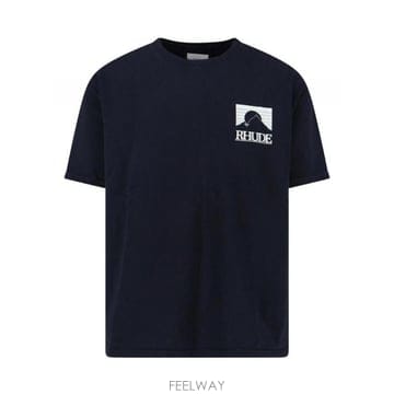 RHUDE 26SS RHUDE T ���� with �ΰ� RHPS26TT070123167 TP57821890326SS RHUDE T ���� with �ΰ� RHPS26TT070123167 TP578218