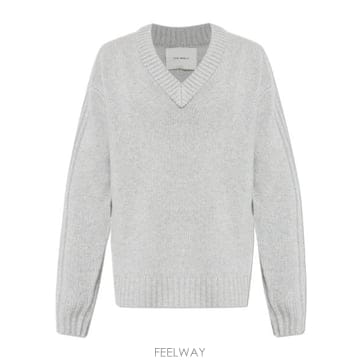 | Other Brand | 26SS ����� ���� ��Ʈ ������ 3024202DOVEGREY TP57930642626SS ����� ���� ��Ʈ ������ 3024202DOVEGREY TP5793064