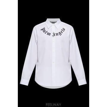 Palm Angels 26FW �ʿ����� ���� with �ΰ� PAMGE001FB0010310 TP57879133726FW �ʿ����� ���� with �ΰ� PAMGE001FB0010310 TP57879
