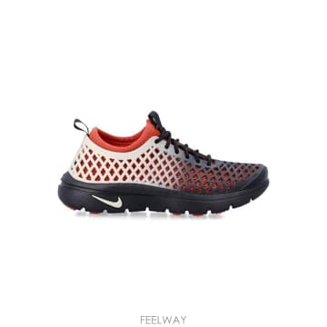 Nike 26SS ����Ű ����Ű Rejuven8 �� womens ����Ŀ�� 26PIO9932001 TP57878978426SS ����Ű ����Ű Rejuven8 �� womens ����Ŀ�� 26PIO99